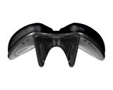Selle İtalia Superflow Comfort+ Jelli Bisiklet Selesi Kutusuz