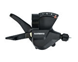 Shimano Altus SL-M315-7R Sağ Vites Kolu 7 Vites