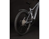 Polisport X-Cape Evo 26-27.5-29 MTB Bisiklet Arka Çamurluk