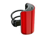 Knog BLINDER COBBER 1300Lm USB Ön+Arka Bisiklet Işık Seti