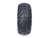 Vona 80/65-6 Elektrikli Scooter Tubeless Dubleks Lastik