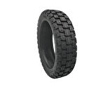 Vona 60/70-6.5 Elektrikli Scooter Lastik