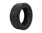 Vona 90/65-6.5 Elektrikli Scooter Tubeless Dubleks Lastik