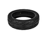 Vona Hota 10x2.50-6.5 Tubeless Elektrikli Scooter Dış Lastik