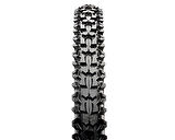 Cst MTB 24x1.95 Dağ Bisikleti Lastik Seti