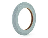 Cst 8x1 1/4 C179 Gri Tekerlekli Sandalye Dış Lastik