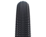 Schwalbe 26x2.10 Billy Bonkers K-Guard Bisiklet Dış Lastik