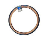 Schwalbe 26x2.10 Billy Bonkers K-Guard Bisiklet Dış Lastik