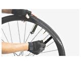 Topeak Power Lever Pro Multifonksiyonel Bisiklet Alet Seti