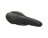 Selle Royal Explora Moderate Comfort Jelli Bisiklet Selesi