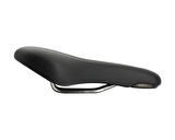 Selle Royal Explora Moderate Comfort Jelli Bisiklet Selesi