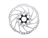Shimano SM-RT64 Centerlock 203mm Bisiklet Disk Fren Rotoru