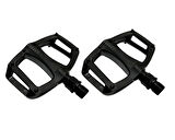 Epic Rulmanlı Alüminyum Yol Yarış Bisikleti Pedalı