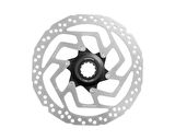 Shimano SM-RT20 CenterLock Bisiklet Rotor 180mm