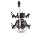 Elite Buta 750ml Triatlon Bisiklet Matara Suluk Sistemi