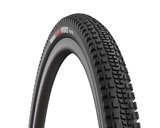 Rubena X-Road E-Lite 700x40 Bisiklet Dış Lastik