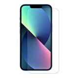 APPLE IPHONE 14 HAYALET EKRAN KORUYUCU