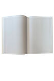 Keskin Color A4 80 Yp Kareli Tel Dikişli Karton Kapak Ufo Defter (2ADET)