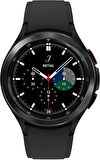 SAMSUNG GALAXY WATCH 4 42MM LTE EKRAN KORUYUCU +1 YEDEK