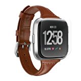 FITBIT VERSA EKRAN KORUYUCU 