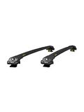Mitsubishi Pajero Sport 1996-2008 Turtle Air 1 Ara Atkı Seti
