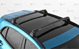 Kia Sportage 2010-2015 Turtle Air 2 Ara Atkı Seti
