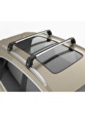 Opel Insignia Sport Tourer (2009-2017) Turtle Air 2 Ara Atkı Seti