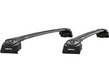 Renault Scenic (2003-2009) Turtle Air 3 Ara Atkı Seti