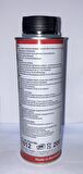 Liqui Moly Oil Additive MOS2'li Yağ Katkısı 200 Ml (Üretim Yılı - 2023)