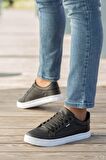 Tomiross Erkek Atlanta Günlük Kullanım Sneaker Ayakkabı ATLNT-5025