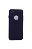 ATLAS 360 PROTECT İP5 SİYAH RUBBER KAPAK