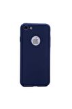 ATLAS 360 PROTECT İP8P ROSE GOLD RUBBER KAPAK