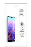 ATLAS MAXİ STYLUS 2 ŞEFFAF TEMPERLİ CAM