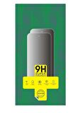 ATLAS MAXİ J5 ŞEFFAF TEMPERLİ CAM