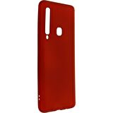 SAMSUNG A9 2018 / A950 SİLİKON KILIF