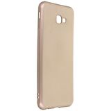 SAMSUNG J4 PLUS / J4 PRİME / J4 CORE SİLİKON KILIF