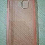 SAMSUNG NOTE3 SİLİKON KILIF