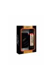 Edt 90 Ml + 150 Ml Deodorant Erkek Parfüm Seti 8690973027467
