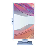 Turbox TAx1222 Turbox Intel Core i7 7700HQ 8GB DDR4 256GB M.2 NVMe SSD 23.6 inç FHD Pivot Webcam All in One PC