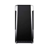 Turbox Tx6132 i5 6400 16GB DDR4 512GB M.2 NVMe SSD 23.8 inç FHD Monitör Masaüstü Ofis Bilgisayarı