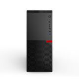 Turbox Tx5679 i7 9700F 16GB DDR4 Ram 512GB SSD 2GB R5 230 23.8 inç Dell Kurumsal Ofis Hazır Sistem