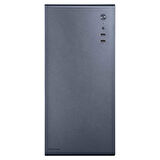 Turbox Tx6133 Intel Core i5 13400 16GB DDR4 Ram 512GB M.2 NVMe SSD Ofis Hazır Sistem