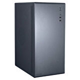 Turbox Tx6141 i5 4440 16GB Ram 512GB SSD 23.8 inç FHD Monitör WiFi + YAZICI Ofis Hazır Sistem