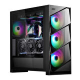 Dragos DRx7397 X2 Intel Xeon E5-2640 V4 256GB Ram 4TB SSD 8GB RTX4060 Çift İşlemcili Render Hazır Sistem