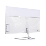 Turbox TAx1638 i7 7700HQ 16GB Ram 256GB SSD 23.6 inç FHD Bluetooth Webcam WiFi All in One PC