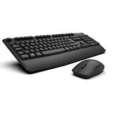 Turbox Tx6263 Ryzen 5 5500 16GB Ram 512GB SSD 2GB R5 230 23.8 inç FHD Monitör Ofis Hazır Sistem