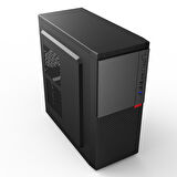 Turbox Intel Core Ultra 5 225 16GB DDR5 Ram 2TB M2 GEN 4 NVMe SSD Yapay Zekalı Ofis Hazır Sistem