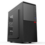 Turbox Intel Core Ultra 5 225 16GB DDR5 Ram 512GB NVMe Yapay Zekalı 23.8 inç FHD Ofis Hazır Sistem