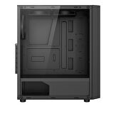 Turbox Tx6393 i5 9400F 16GB DDR4 240GB SSD GT210 Ekran Kartı Masaüstü Ofis Hazır Sistem