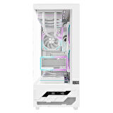 Dragos DRx7832 Ryzen 7 7700 32GB DDR5 1TB NVMe 12GB RTX5070 24.5 İnç 200Hz 1ms Oyuncu Hazır Sistem